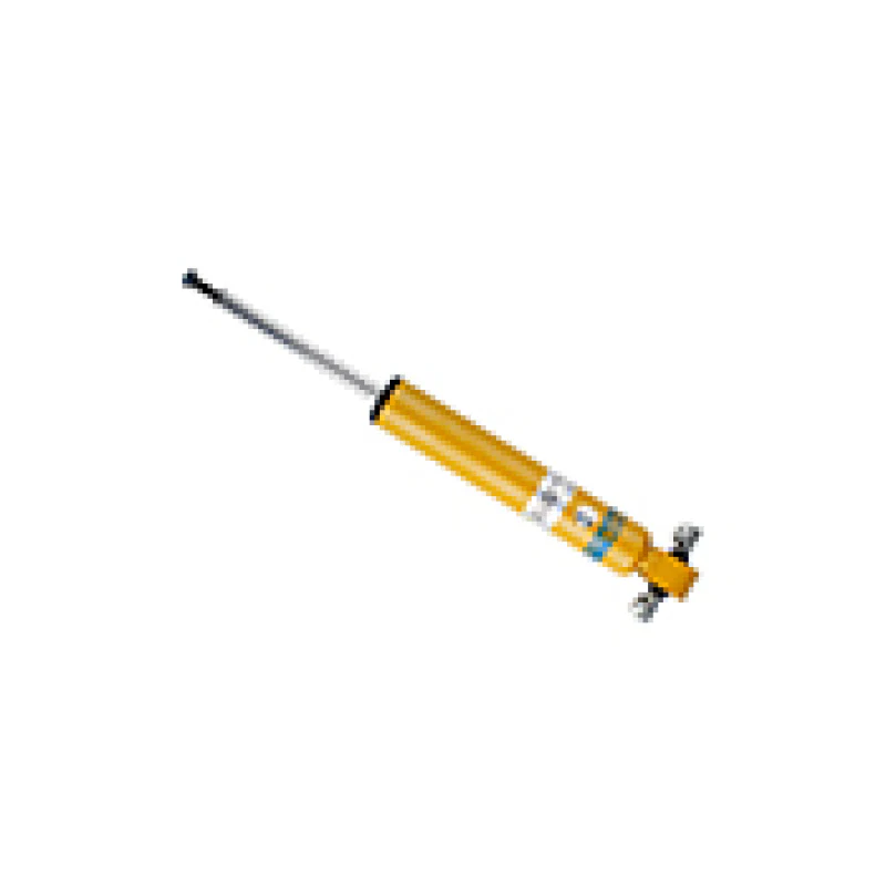 Bilstein B6 Performance 13-20 Ford Fusion Rear Shock - Image 4