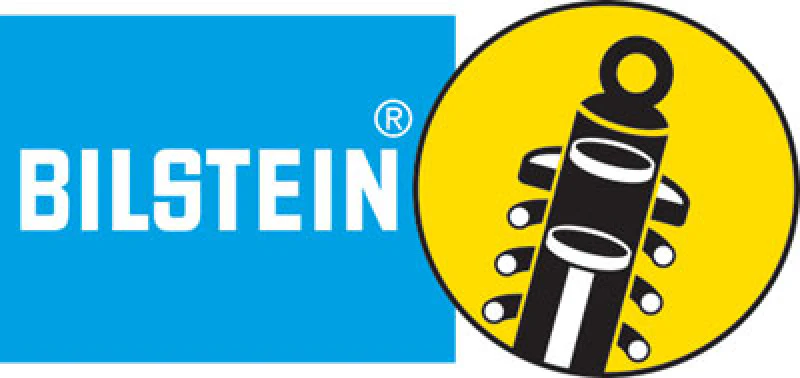 Bilstein B6 Performance 14-20 Nissan Rogue Front Right Twintube Shock - Image 8