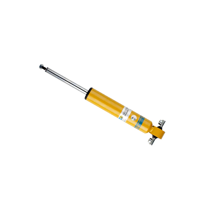 Bilstein B6 Performance 15-17 Ford Mustang GT V8 Rear Monotube Shock - Image 3