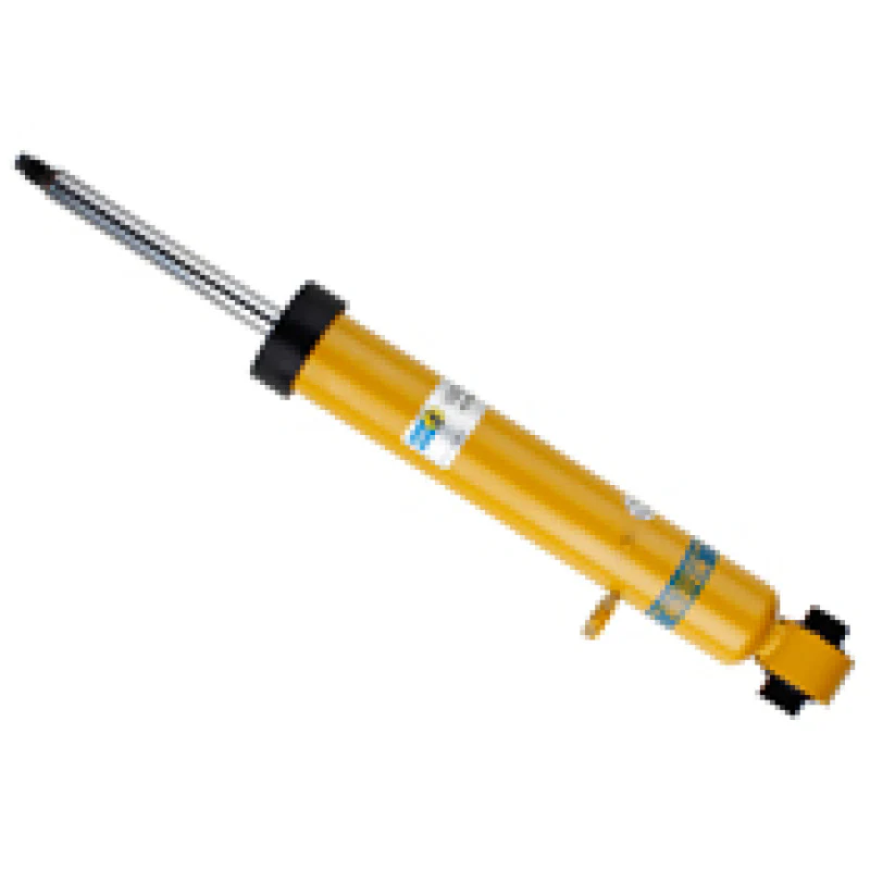 Bilstein B6 Performance 15-19 BMW M4 (w/ Electronic Suspension) Rear Right Shock Absorber - Image 2