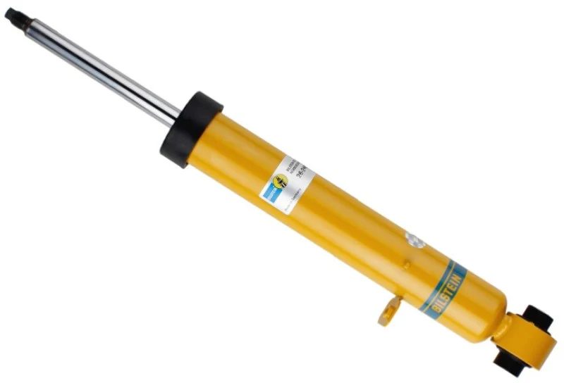 Bilstein B6 Performance 15-19 BMW M4 (w/ Electronic Suspension) Rear Right Shock Absorber - Image 4