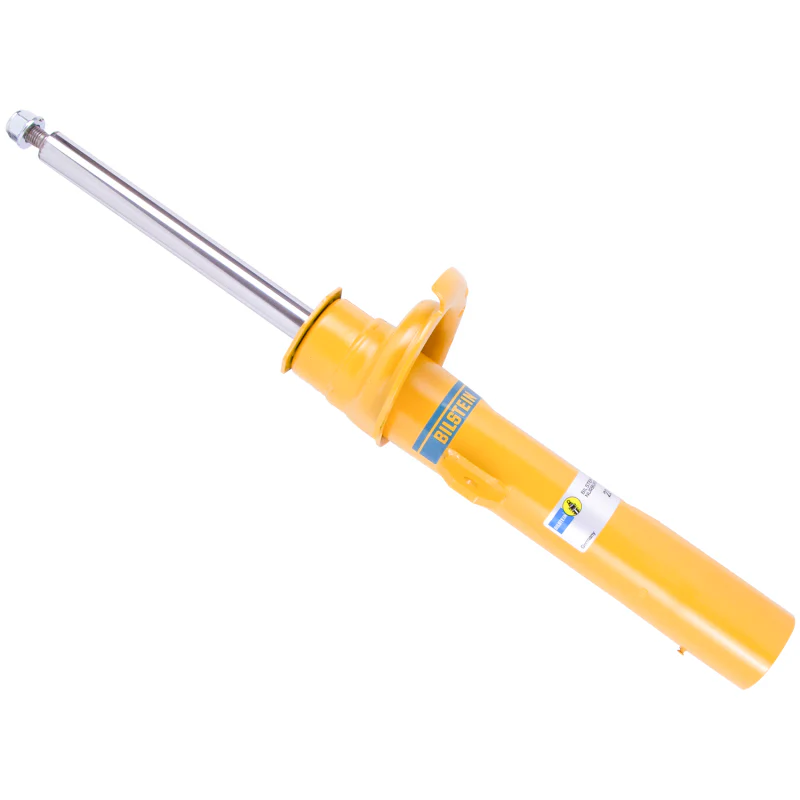 Bilstein B6 Performance 16-19 Mini Cooper Clubman Front Right Strut Assembly - Image 2