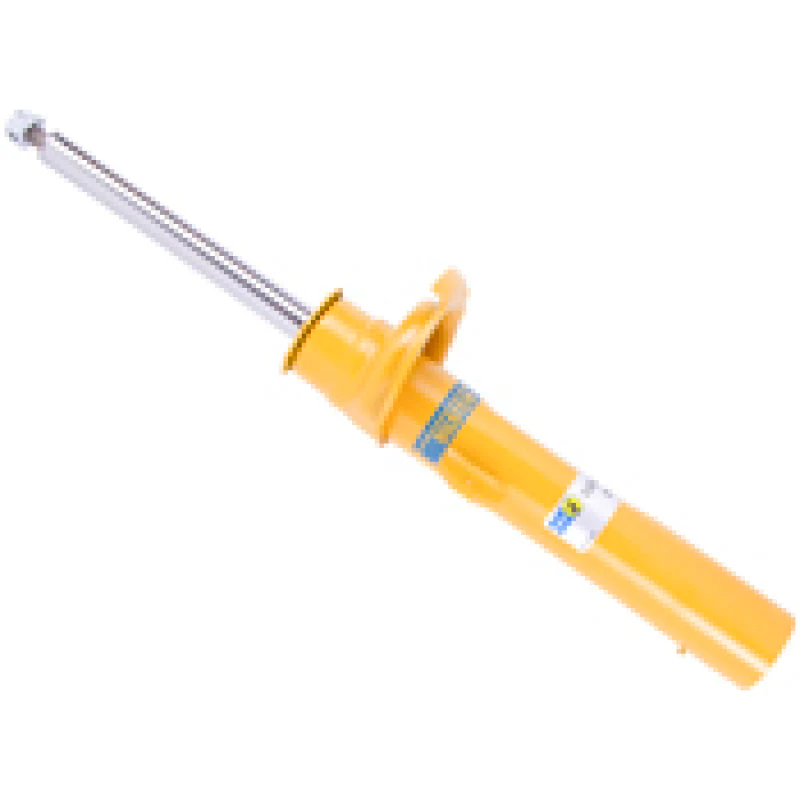 Bilstein B6 Performance 16-19 Mini Cooper Clubman Front Right Strut Assembly - Image 5