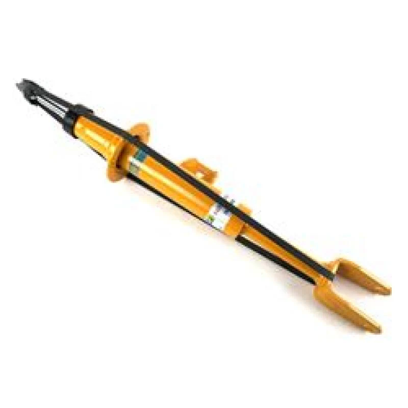 Bilstein B6 Performance 19-22 Alfa Romeo Stelvio Front Right Shock Absorber - Image 3
