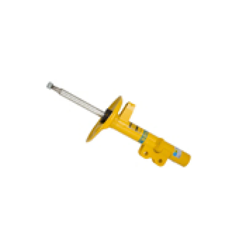 Bilstein B6 Performance 91-95 Toyota MR2 L4 2.2L/2.0L Turbo Front Left Twintube Shock - Image 6