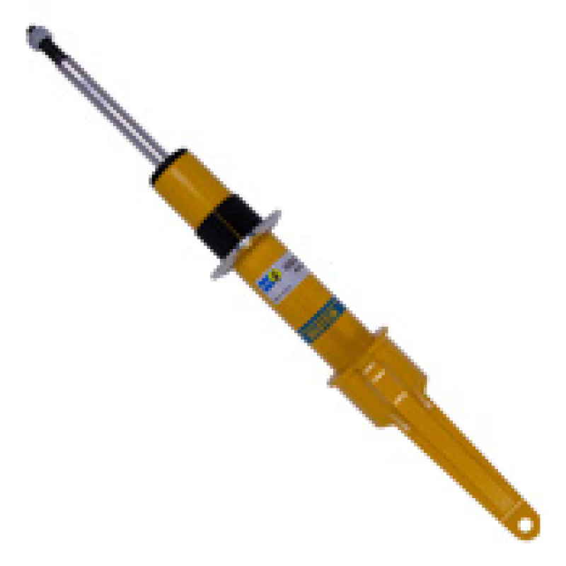 Bilstein B6 Porsche Panamera (970) B6 Front Damptronic Shock Absorber (w/PASM, w/o Air Suspension) - Image 7