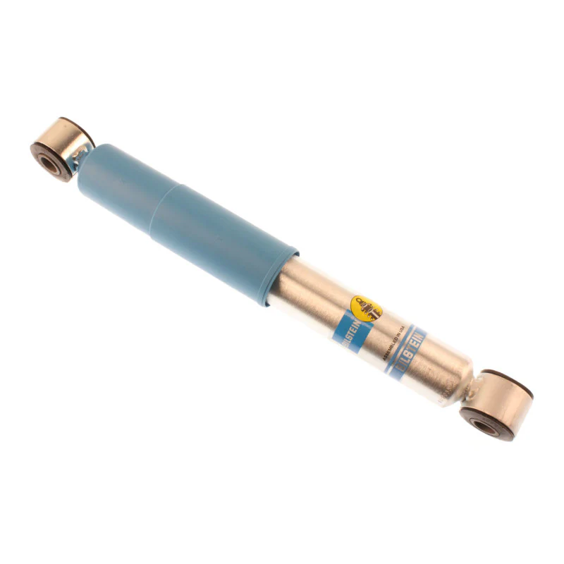 Bilstein B6 Spartan K Series 97-04 Reyco IFS 1370 Front Monotube Shock Absorber - Image 2