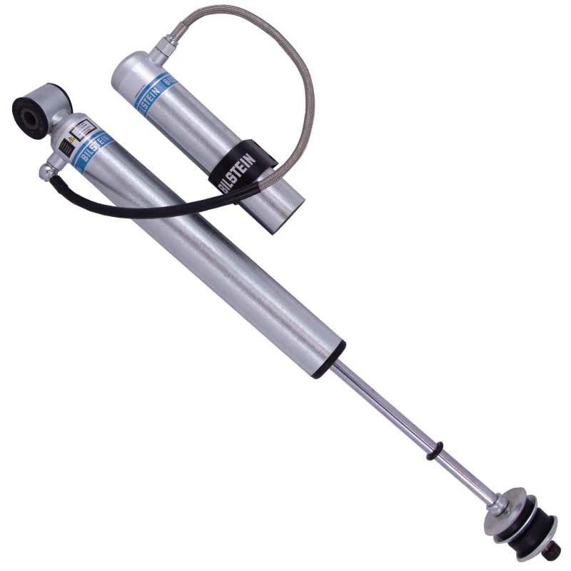 Bilstein B8 03-11 Mercedes-Benz G55 AMG Front Right 46mm 24.57in Ext Length Monotube Shock Absorber - Image 7