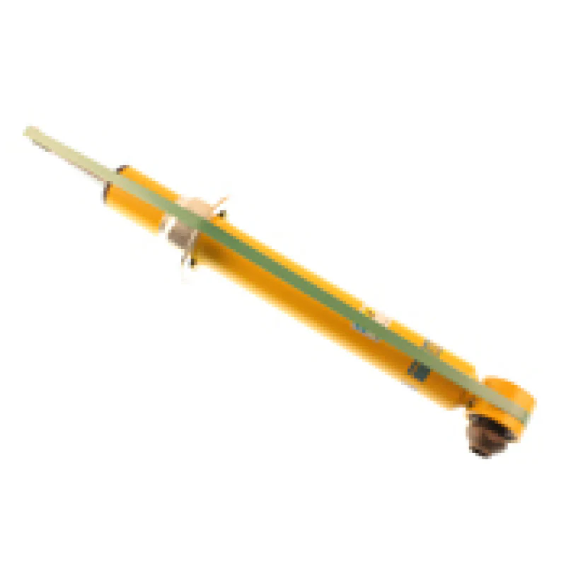 Bilstein B8 11-15 BMW 528i/ 535i/ 550i Rear Monotube Shock Absorber - Image 4