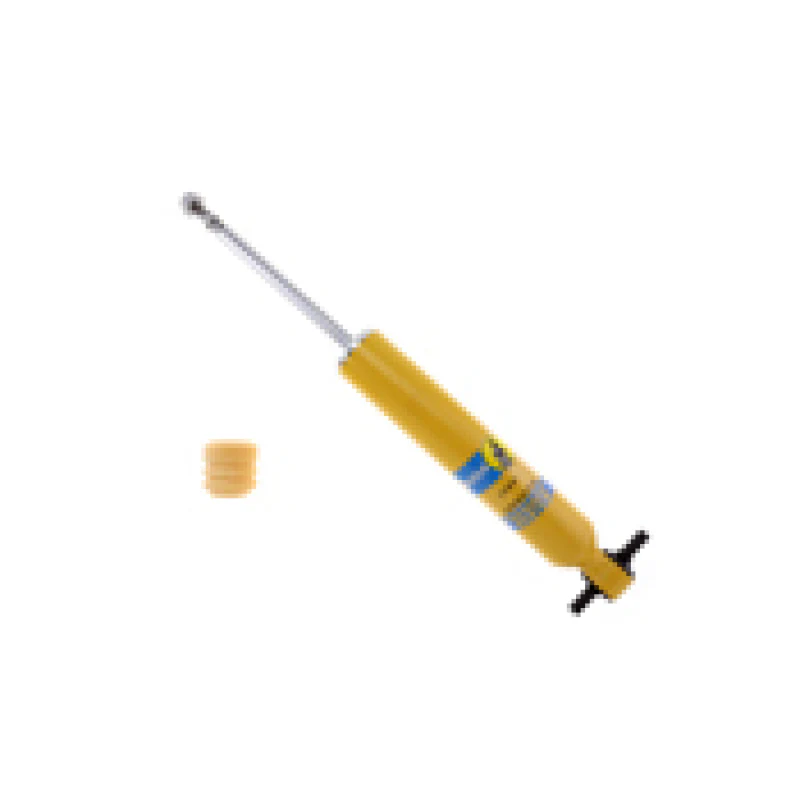 Bilstein B8 14-15 Chevrolet Corvette (C7) Front 46mm Monotube Shock Absorber - Image 7