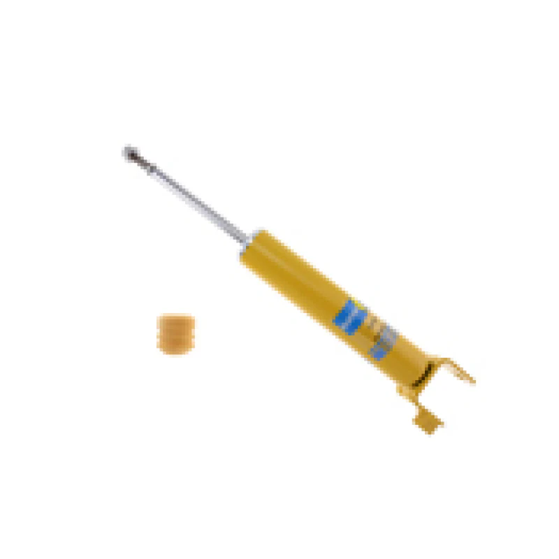 Bilstein B8 14-15 Chevrolet Corvette (C7) Rear 46mm Monotube Shock Absorber - Image 9