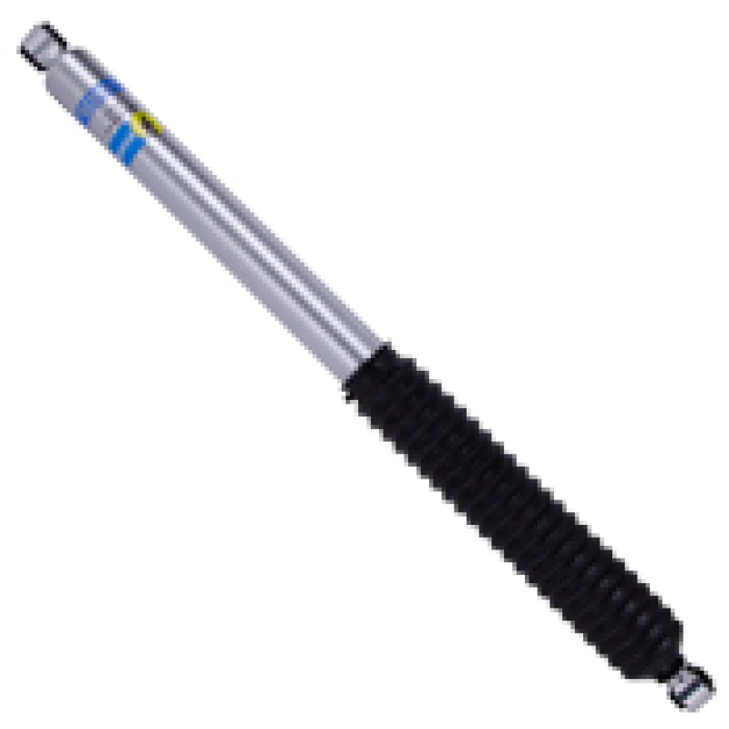 Bilstein B8 17-19 Ford F250/F350 Super Duty Rear Shock (4WD Only/Lifted Height 1.5-3in) - Image 4