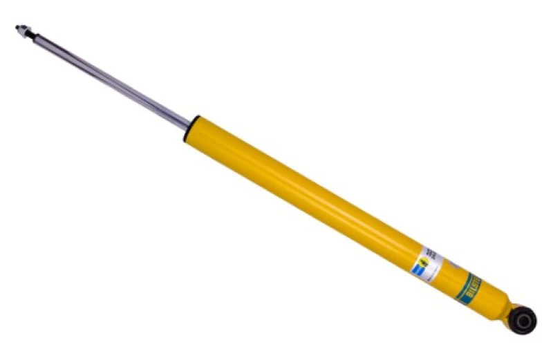 Bilstein B8 18-19 Ford EcoSport Rear Monotube Shock Absorber - Image 2