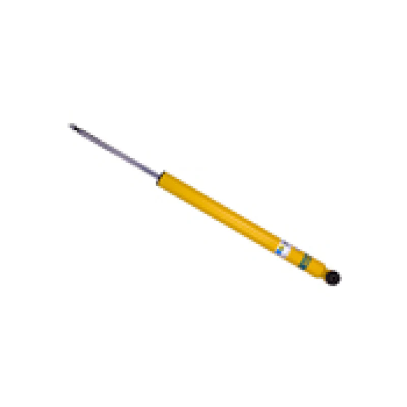 Bilstein B8 18-19 Ford EcoSport Rear Monotube Shock Absorber - Image 4