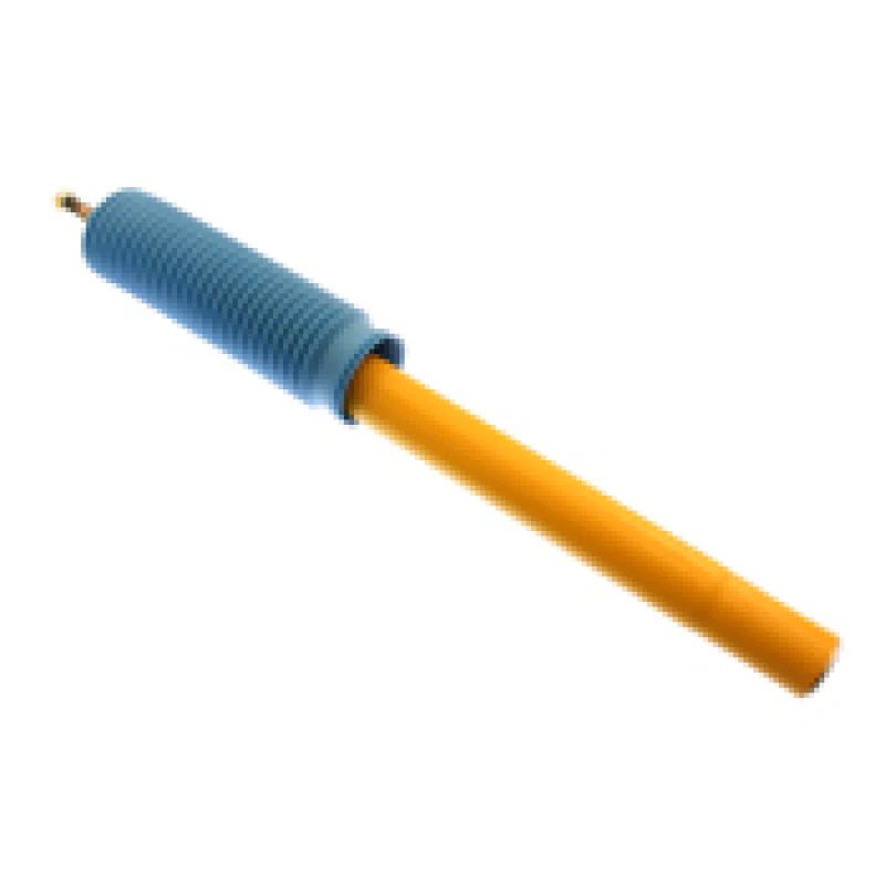 Bilstein B8 1989 BMW 525i Base Front 36mm Monotube Strut Insert - Image 5