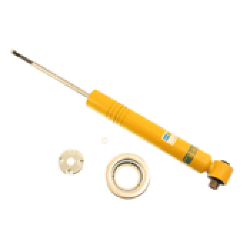 Bilstein B8 1989 BMW 525i Base Rear 46mm Monotube Shock Absorber - Image 7