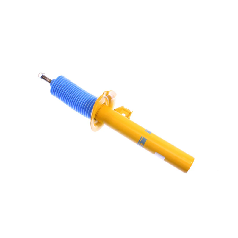 Bilstein B8 2000 BMW 323Ci Base Front Left 36mm Monotube Strut Assembly - Image 3