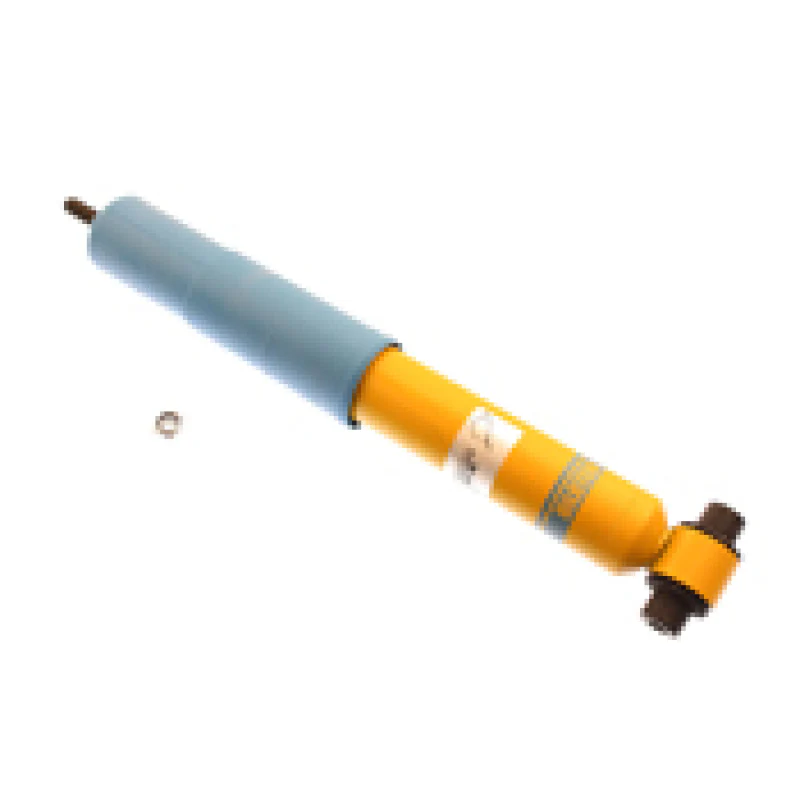 Bilstein B8 2001 Volvo S60 2.4T Rear 46mm Monotube Shock Absorber - Image 4