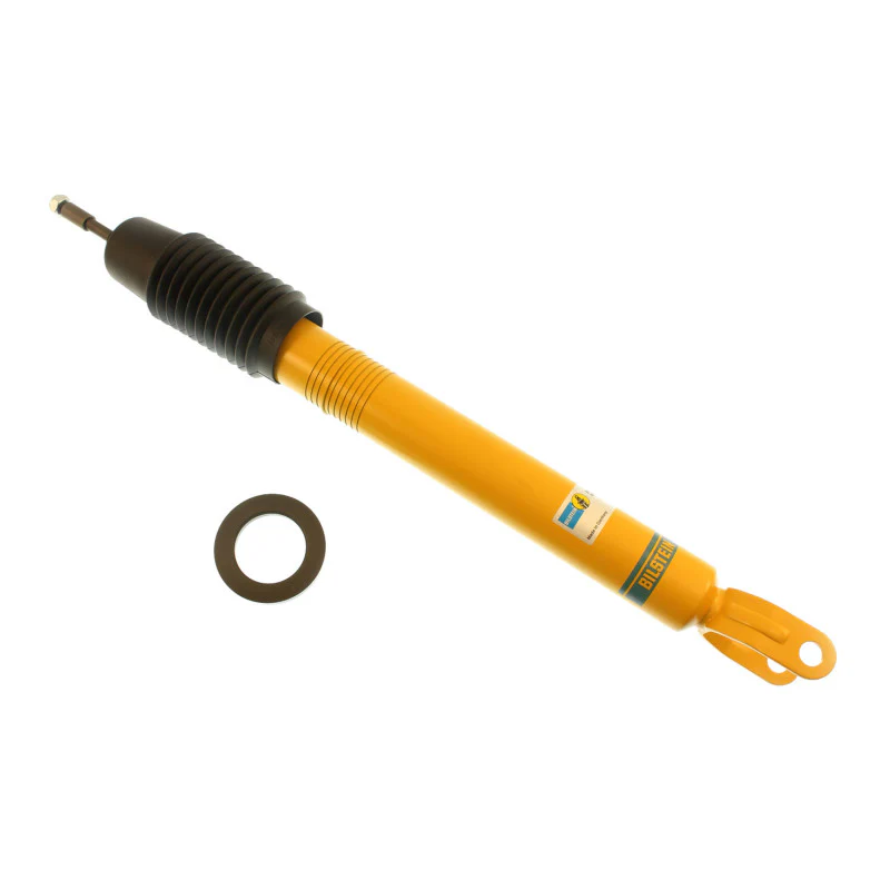 Bilstein B8 2004 Mercedes-Benz E320 Base Wagon Front 46mm Monotube Shock Absorber - Image 2