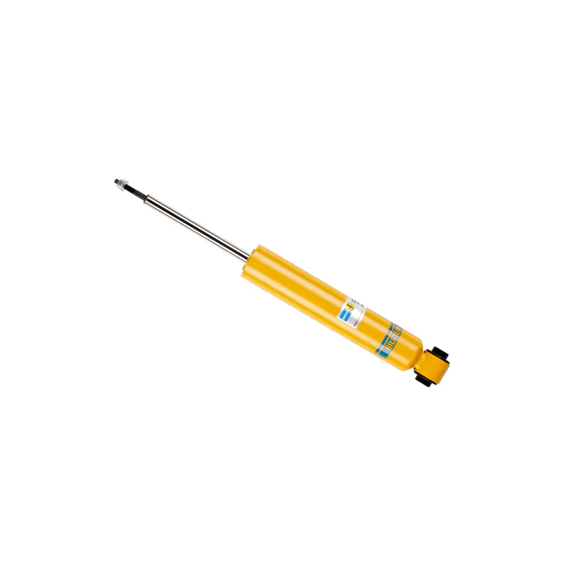 Bilstein B8 2007 Volvo S80 3.2 Rear Shock Absorber - Image 4