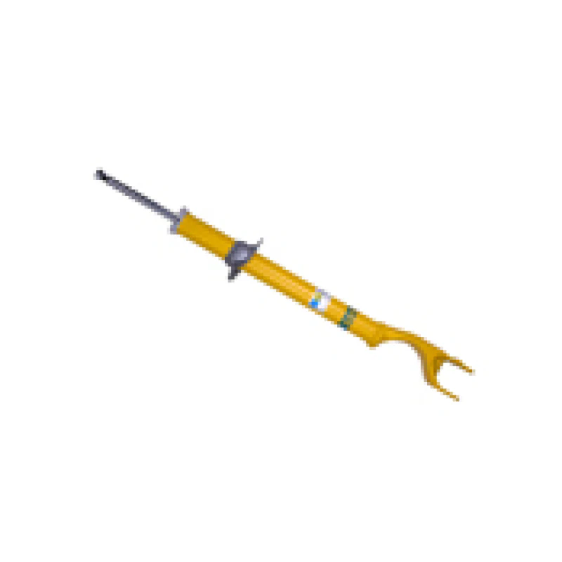 Bilstein B8 2017 Mercedes-Benz E300 Front Left Monotube Shock Absorber - Image 5