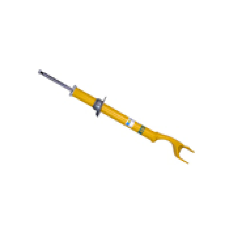 Bilstein B8 2017 Mercedes-Benz E300 Front Right Monotube Shock Absorber - Image 5
