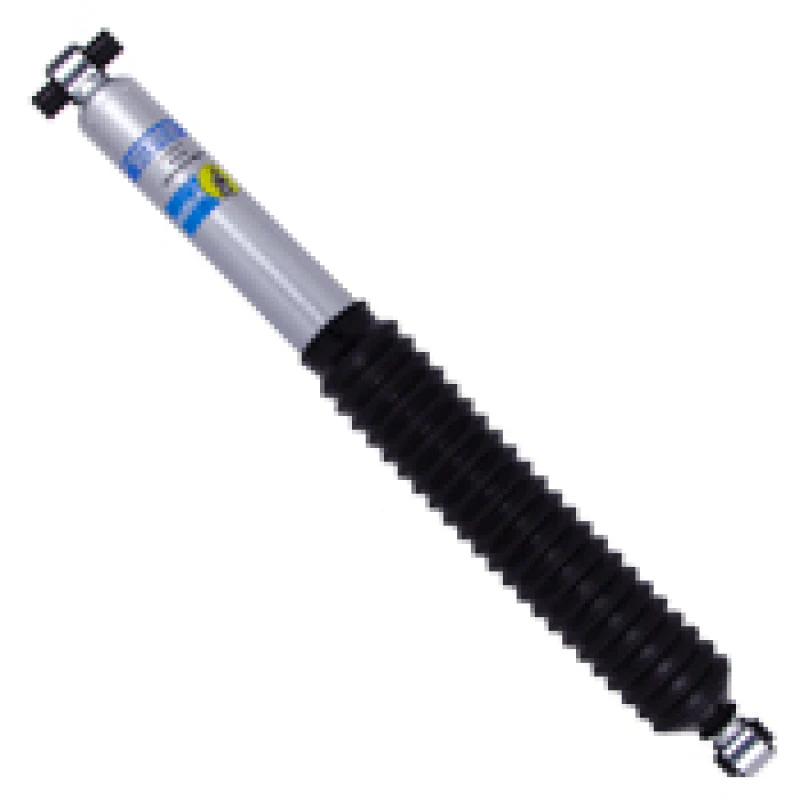 Bilstein B8 5100 Series 18-20 Jeep Wrangler Front Shock For 0-1.5in Lift - Image 4