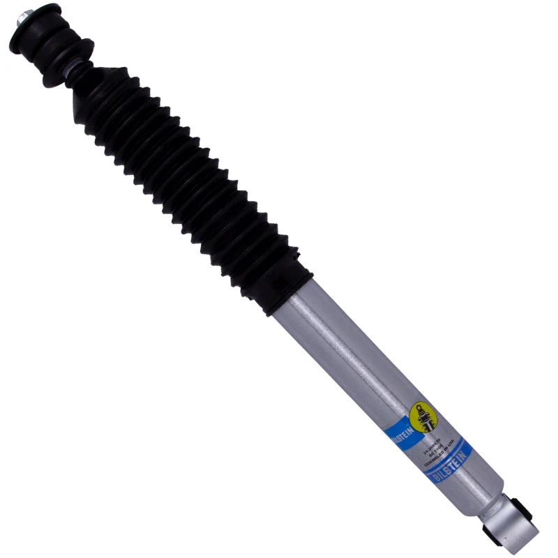 Bilstein B8 5112 Series 19-20 Dodge Ram 2500 Front Suspension Leveling Kit - Image 6