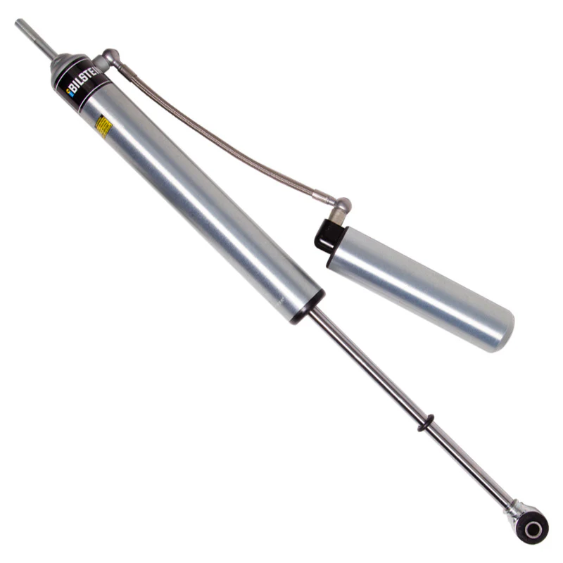 Bilstein B8 5160 07-17 Jeep Wrangler reservoir shock absorbers - Image 4