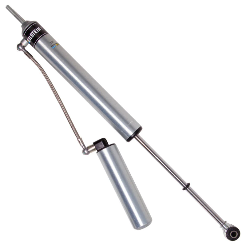 Bilstein B8 5160 07-17 Jeep Wrangler reservoir shock absorbers - Image 7