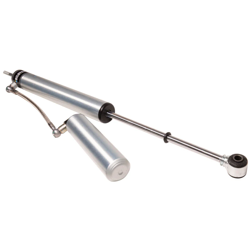 Bilstein B8 5160 07-17 Jeep Wrangler reservoir shock absorbers - Image 9