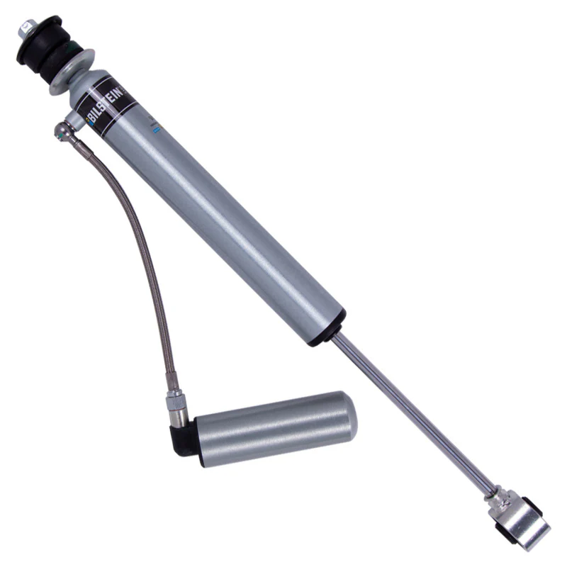 Bilstein B8 5160 Series 14-22 Dodge Ram 2500 Powerwagon 4WD (w/Lift 0-2in) Front Shock Absorber - Image 4