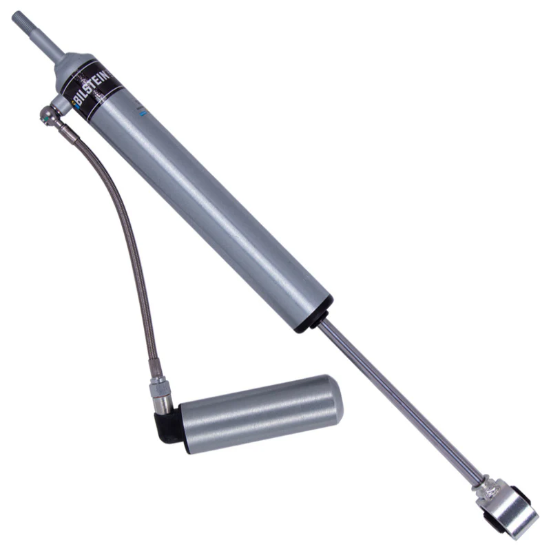 Bilstein B8 5160 Series 14-22 Dodge Ram 2500 Powerwagon 4WD (w/Lift 0-2in) Front Shock Absorber - Image 6
