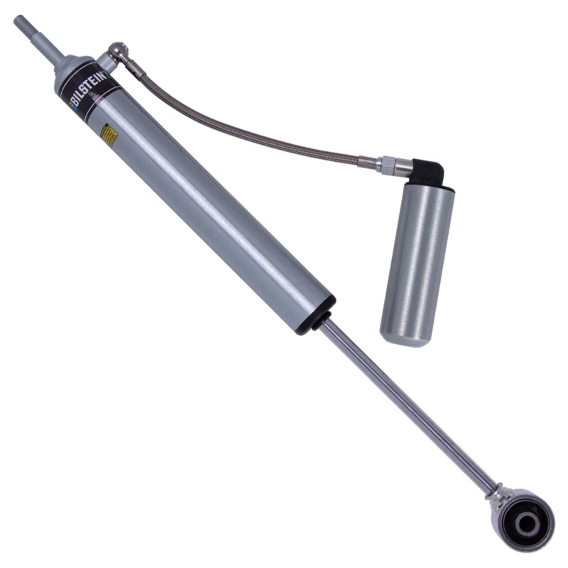 Bilstein B8 5160 Series 14-22 Dodge Ram 2500 Powerwagon 4WD (w/Lift 0-2in) Front Shock Absorber - Image 9