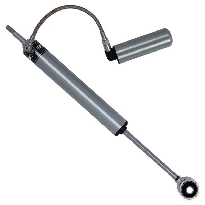 Bilstein B8 5160 Series 14-23 Ram 2500 Front Shock Absorber for 2-2.5in Lifted Height 4WD Only - Image 7