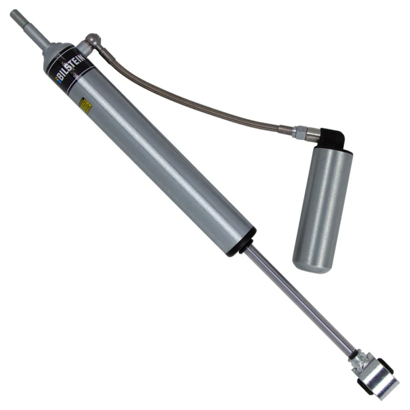 Bilstein B8 5160 Series 14-23 Ram 2500 Front Shock Absorber for 2-2.5in Lifted Height 4WD Only - Image 8