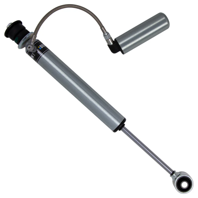 Bilstein B8 5160 Series 14-23 Ram 2500 Front Shock Absorber for 2-2.5in Lifted Height 4WD Only - Image 9
