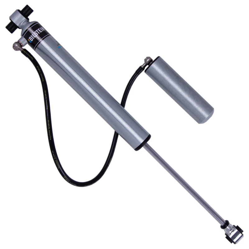 Bilstein B8 5160 Series 18-23 Jeep Wrangler Front Left Shock Absorber for 2-3in Lifted Height - Image 5