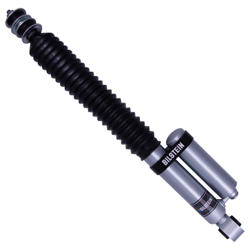 Bilstein B8 5160 Series 2013-2021 Land Cruiser Rear Monotube Shock Absorber - Right - Image 6