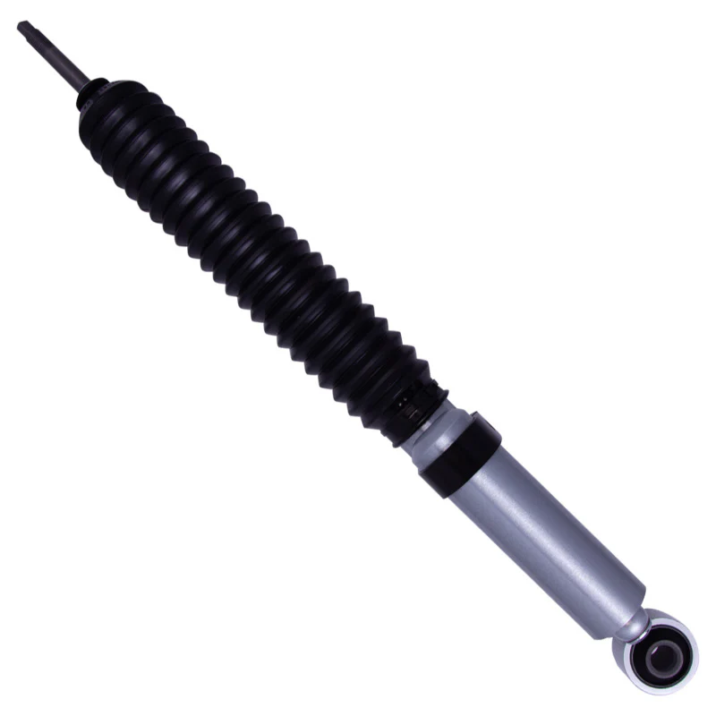 Bilstein B8 5160 Series 2013-2021 Land Cruiser Rear Monotube Shock Absorber - Right - Image 7