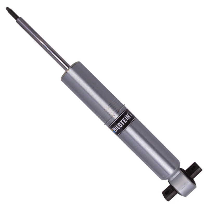 Bilstein B8 6112 21-22 Ford Bronco 4WD 2DR Front Suspension Kit Lift Height 0.8-3.6in - Image 10