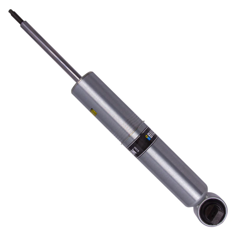 Bilstein B8 6112 21-22 Ford Bronco 4WD 2DR Front Suspension Kit Lift Height 0.8-3.6in - Image 6