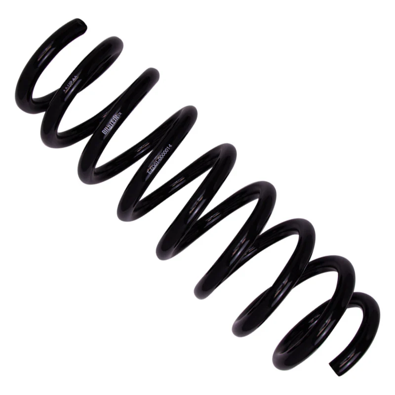 Bilstein B8 6112 21-22 Ford Bronco 4WD 2DR Front Suspension Kit Lift Height 0.8-3.6in - Image 8