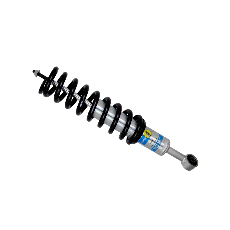 Bilstein B8 6112 Series Front Suspension Kit 03-09 Toyota 4Runner / 07-09 FJ Cruiser - Image 6