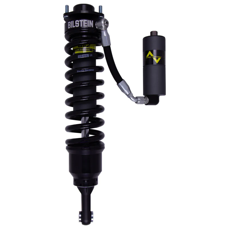 Bilstein B8 8112 Series 03-09 Toyota 4Runner Zone Control Monotube Front Right Corner Module - Image 7