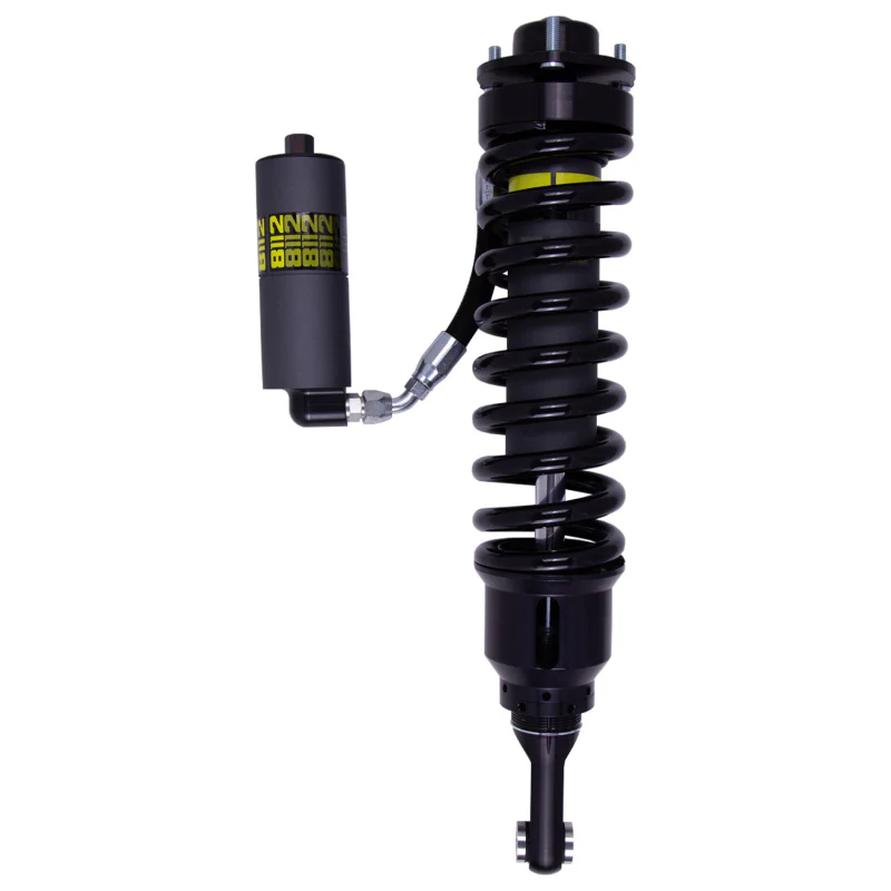 Bilstein B8 8112 Series 10-23 Toyota 4Runner Zone Control Monotube Front Right Corner Module - Image 3