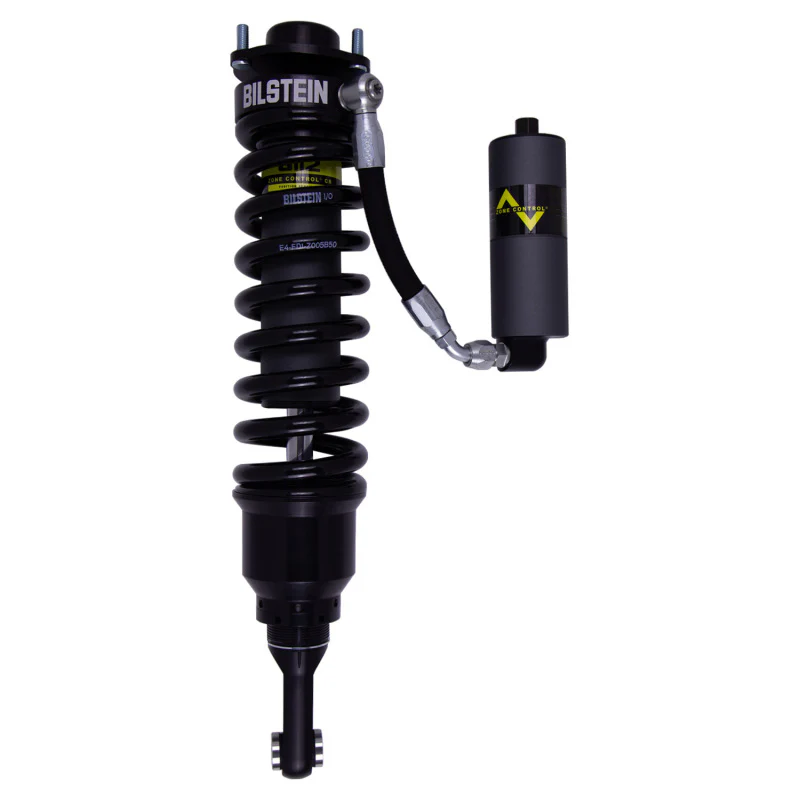 Bilstein B8 8112 Series 10-23 Toyota 4Runner Zone Control Monotube Front Right Corner Module - Image 3