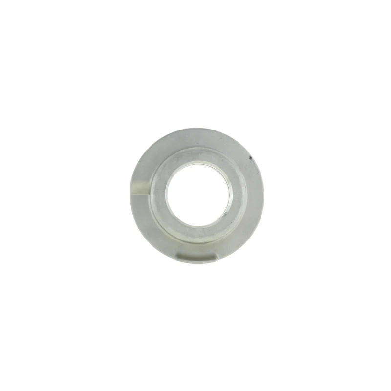 Bilstein B8 Series SP 46mm Monotube Shock Absorber - Lower-Eye 12.1mm, Upper-Stem, Yellow - Image 7