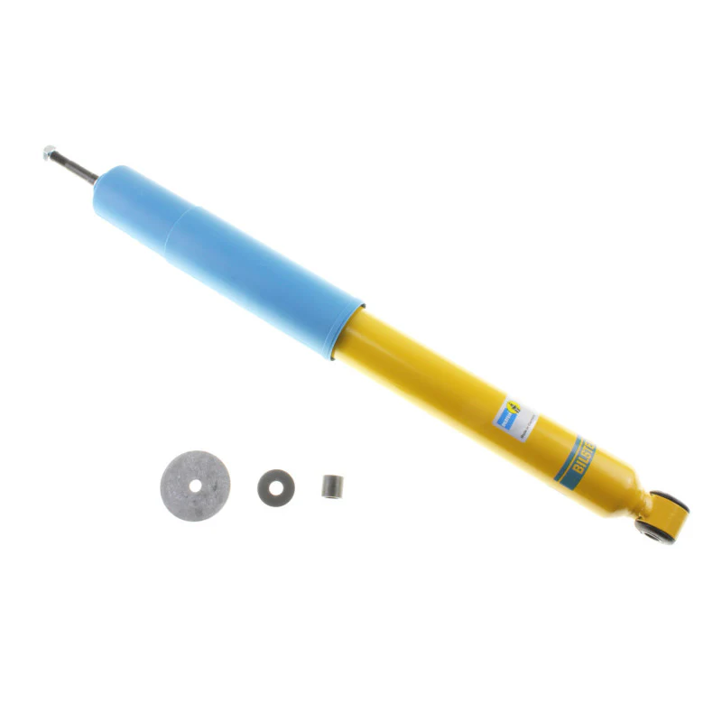 Bilstein B8 (SP) 00-11 Ford Focus Rear 46mm Monotube Shock Absorber - Image 2