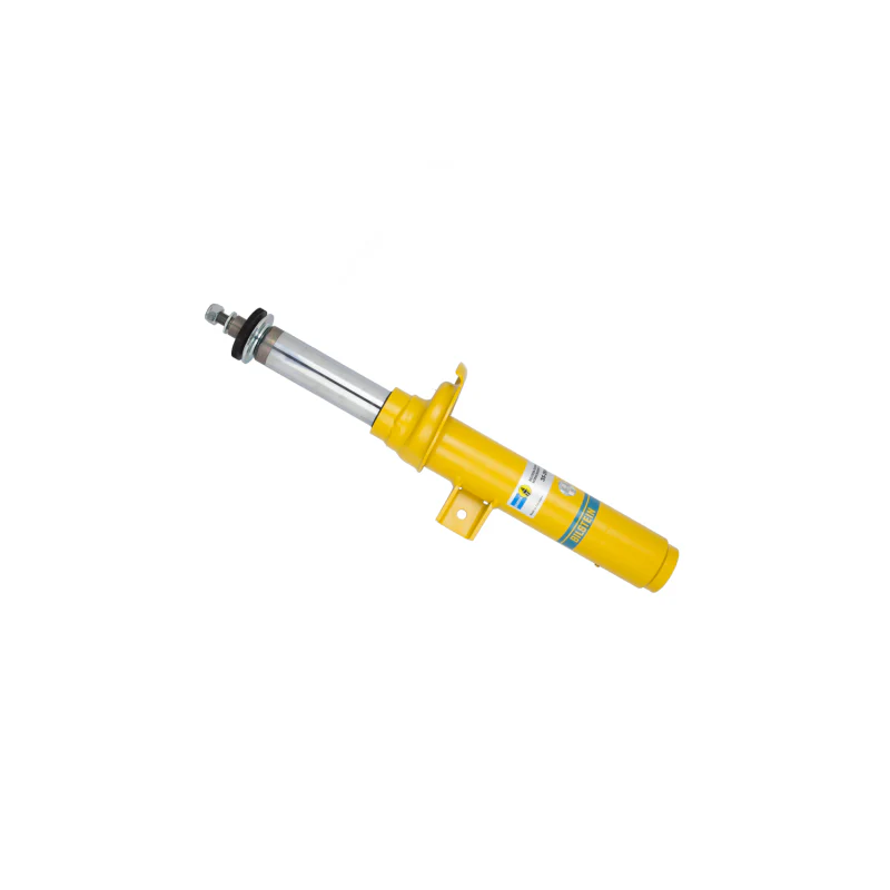 Bilstein B8 SP Monotube Strut - Front Right 13-14 BMW 328ix, 335i XDrive, 14-15 BMW 428i XDrive - Image 2